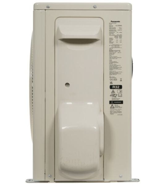 Внутренний блок Panasonic CS-Z35ZKEW серия DESIGN INVERTER