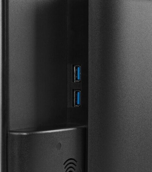 Моноблок Raskat STUDIO 29120 (23,8" IPS FHD, Intel Core i5-10400, Intel H410, RAM 8Gb, SSD 128Gb, UHD 630, Windows 10Pro)