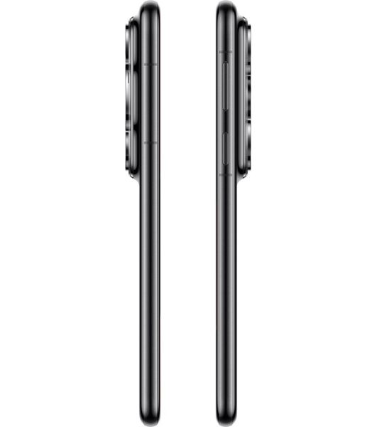 Смартфон Huawei Pura 80 Pro, 12/512Gb, черный