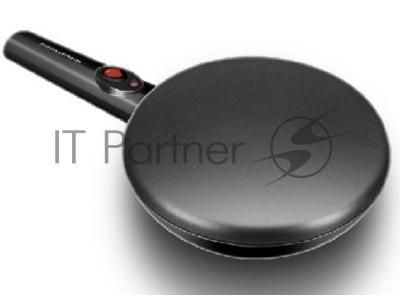 Блинница Redmond RSM-1409 Мощность 800 Вт. Материал корпуса: пластик. Антипригарное покрытие рабочей пластины. Диаметр рабочей поверхности – 20 см. Светодиодная индикация. Беспроводная рабочая часть. Подставка с отсеком для хранения электрошнура и противо