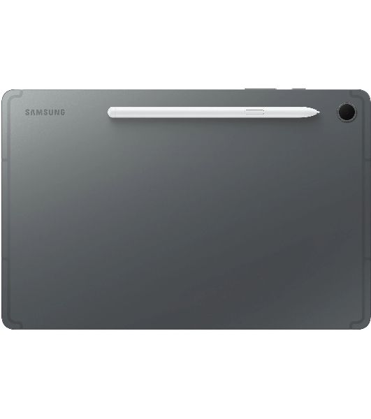 Планшет Samsung Galaxy Tab S11 BSM-X736B 11", 12Gb, 256Gb, WiFi, 5G, Android 15 серый