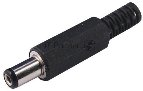 Разъем LAZSO AP005