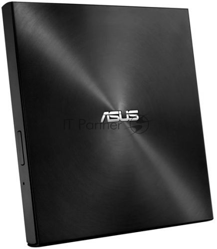 Оптический привод внешний ASUS SDRW-08U8M-U/BLK/G/AS/P2G, dvd-rw, external; 90DD0290-M29000