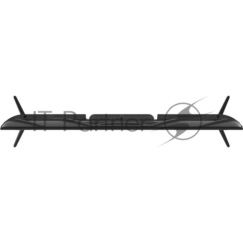 Телевизор Aiwa 55" JU55TS210N черный LED UHD Android 13 WildRed 1.5Gb 8Gb