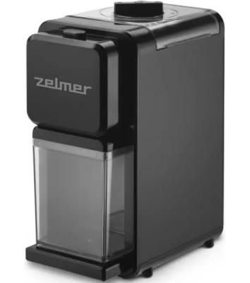 Кофемолка ZCG7925 Zelmer