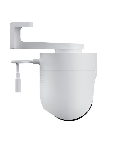Камера наружного наблюдения Xiaomi Outdoor Camera CW400 EU