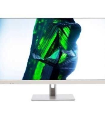 Моноблок Raskat Studio 33120 (27.0", IPS, Intel Core i3 12100, RAM 8Gb, SSD 256Gb, 120W, No OS)