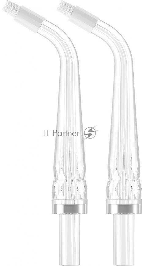Насадка для ирригатора Oclean N21