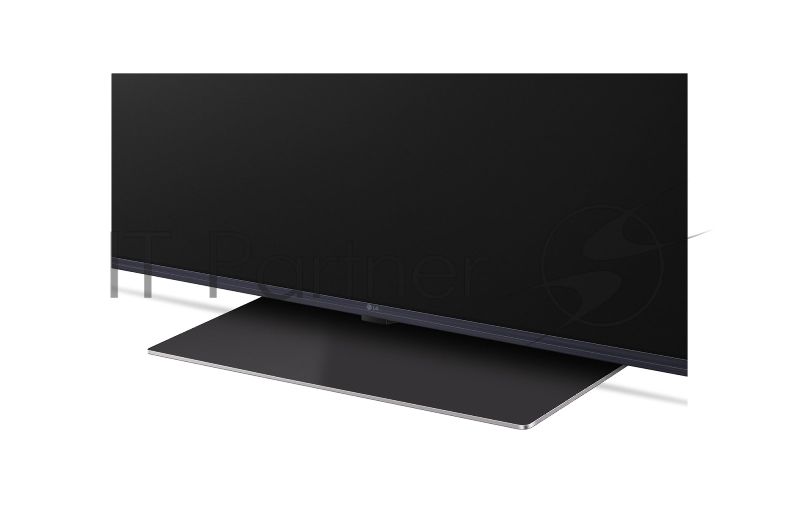 Телевизор LG 50" 50UT91006LA черный Edge LED 4K UHD 60Hz WebOS