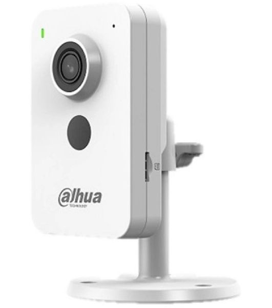 Камера видеонаблюдения Dahua DH-IPC-C4KP-P-0280B