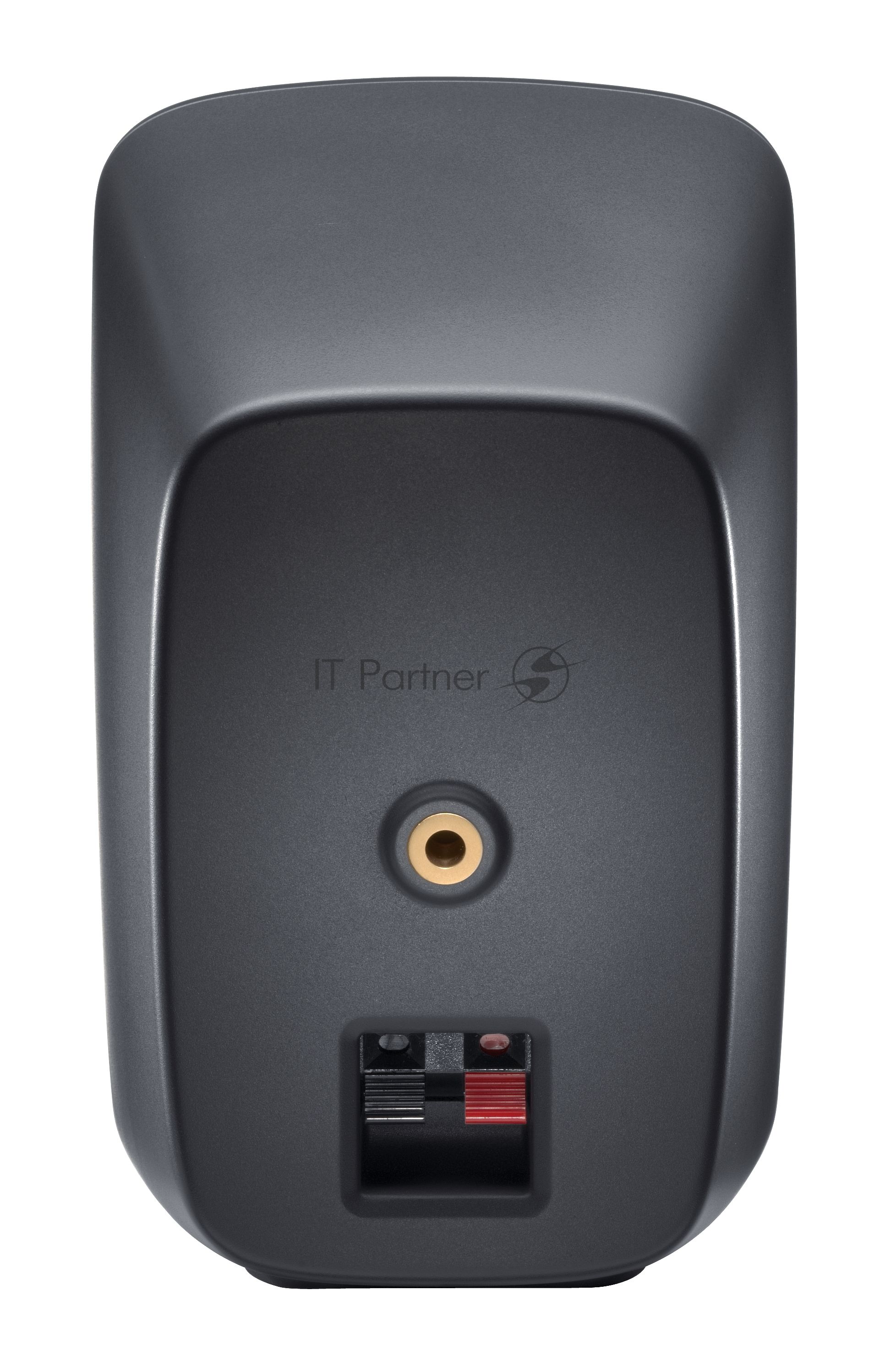 Колонки Logitech Z906 5.1 черный 500Вт