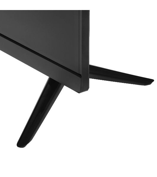 Телевизор JVC 32" LT-32M595 черный LED HD 60Hz Smart TV