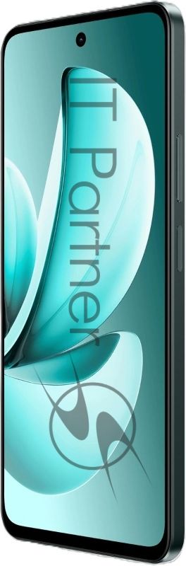 Смартфон Realme RMX5303 C71 8/256Gb зеленый