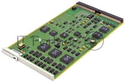 Плата коммуникационная Avaya G430 MP120 DSP DGHTR BOARD NON GSA