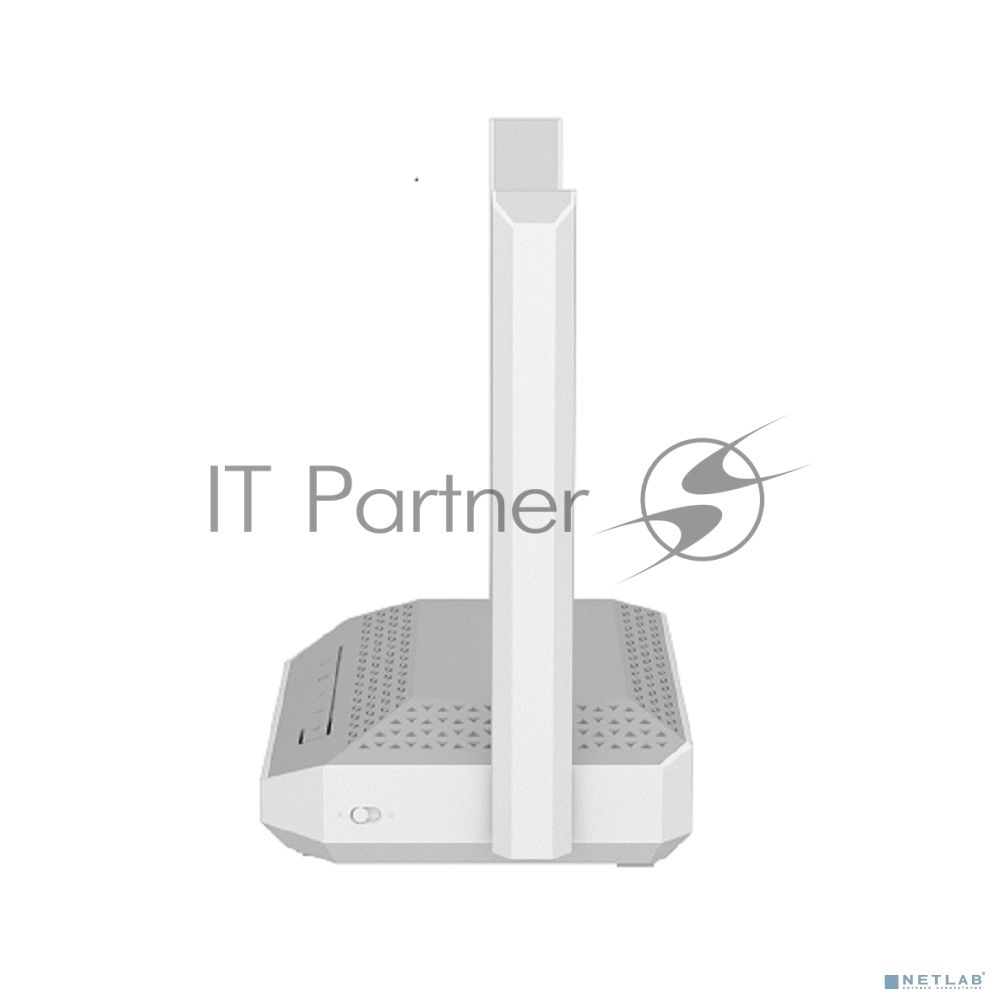 Маршрутизатор/расширитель Mesh Wi-Fi