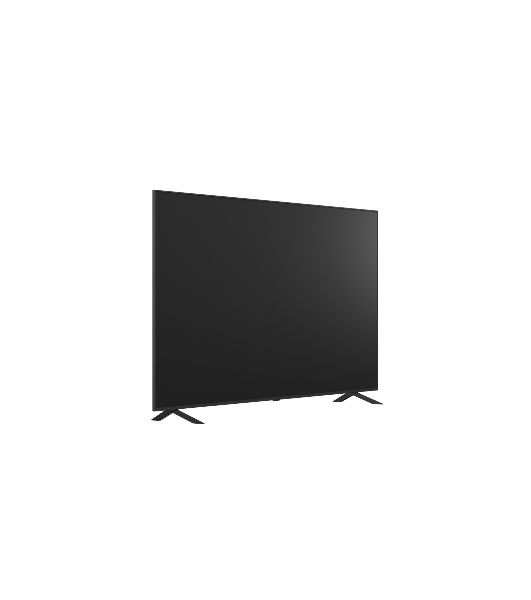 Телевизор LG 86" 86QNED80A6A черный Edge LED 4K UHD 60Hz webOS