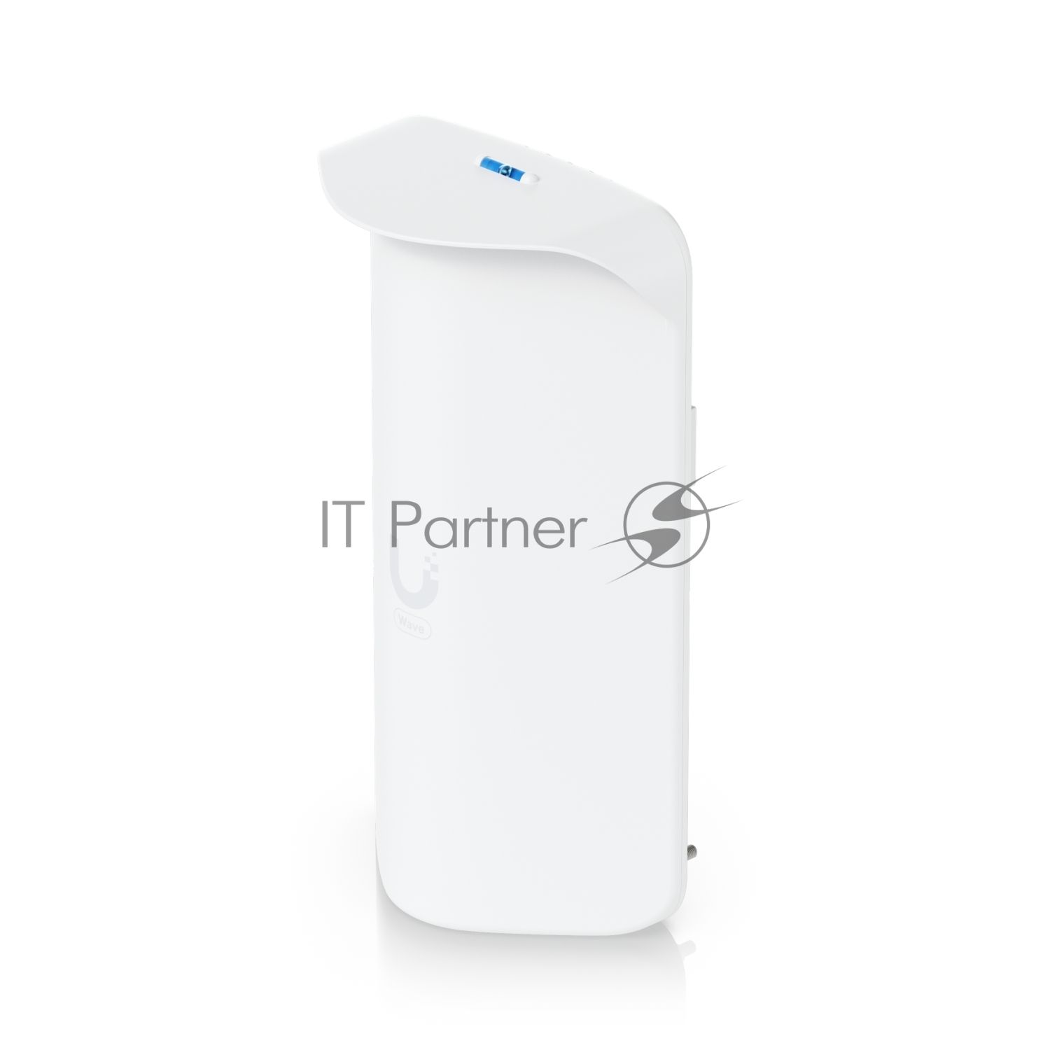 Базовая станция Ubiquiti UISP Wave AP Gen2 60 ГГц (с резервированием 5 ГГц), UISP Wave Technology