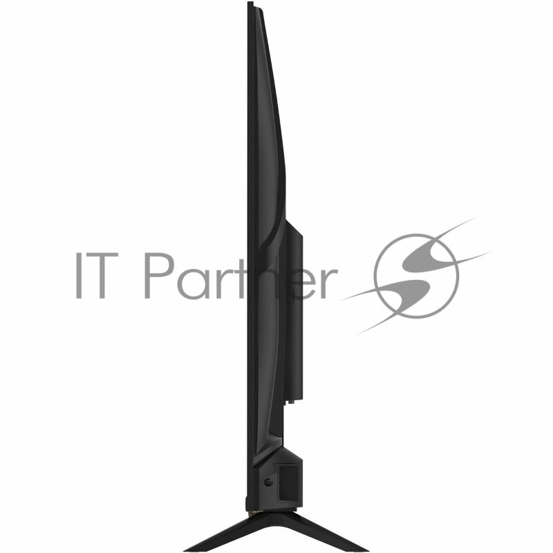 Телевизор Aiwa 55" WS-551N LED UHD WebOS ThinQ 1 5/8 Gb