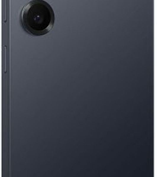 Смартфон Samsung Galaxy S25 12/256Gb, черный