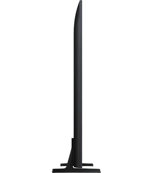 Телевизор Samsung 98" UE98DU9000UXRU Series 9 черный LED UHD 60Hz Smart TV