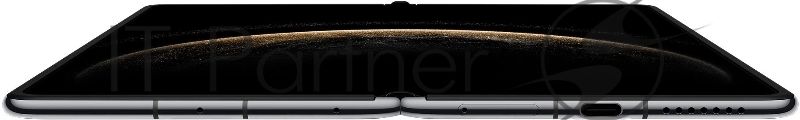 Смартфон Huawei Mate X6 ICL-LX9, 12/512Gb, черный