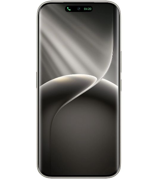 Смартфон Tecno Camon 50 Ultra 5G 8/256Gb титан
