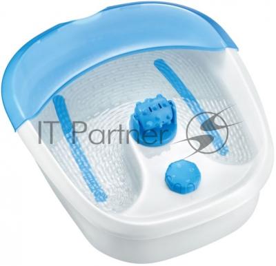 Гидромассажная ванночка для ног Sakura SA-5302B