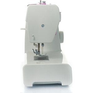 Швейная машина CHAYKA 740