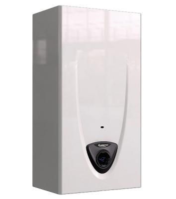 Газовая колонка Ariston FAST EVO ONT C 14 NG RU