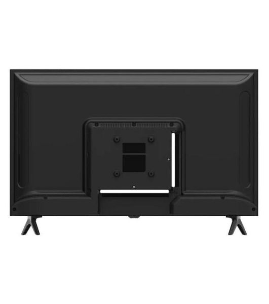 Телевизор Haier 32" 32 LED S2 DH1U67D04RU LED FHD 60Hz Smart TV 1GB/16GB