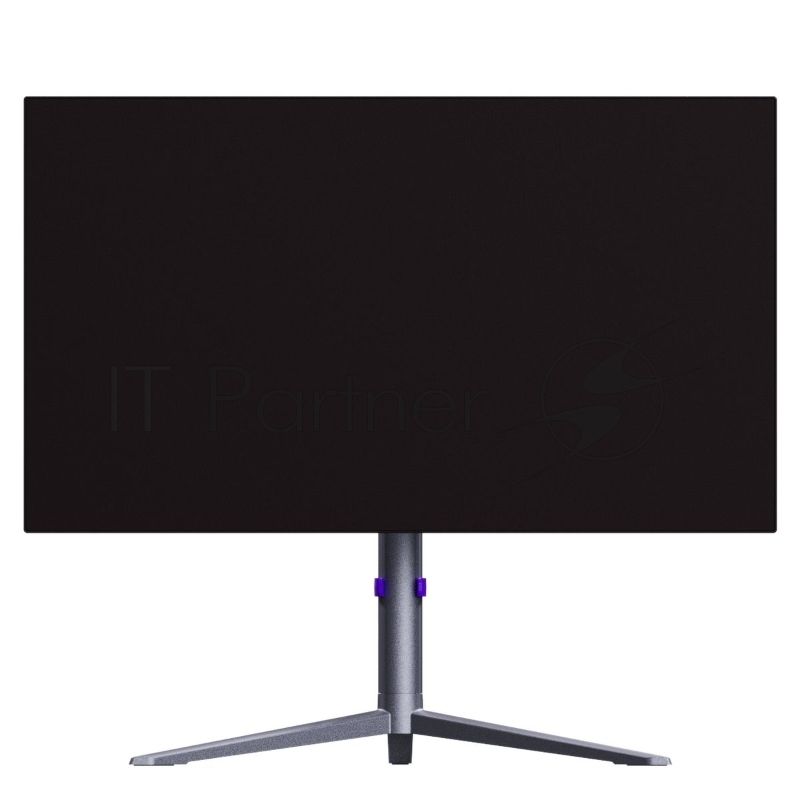 Монитор 47.53" KTC G48P5S OLED 3840x2160, 138 Гц, 0.1 мс, 16:9, 700 кд/м², 2xHDMI, 1xDP, 1xUSB-C, 1x3.5 мм, бело-черный
