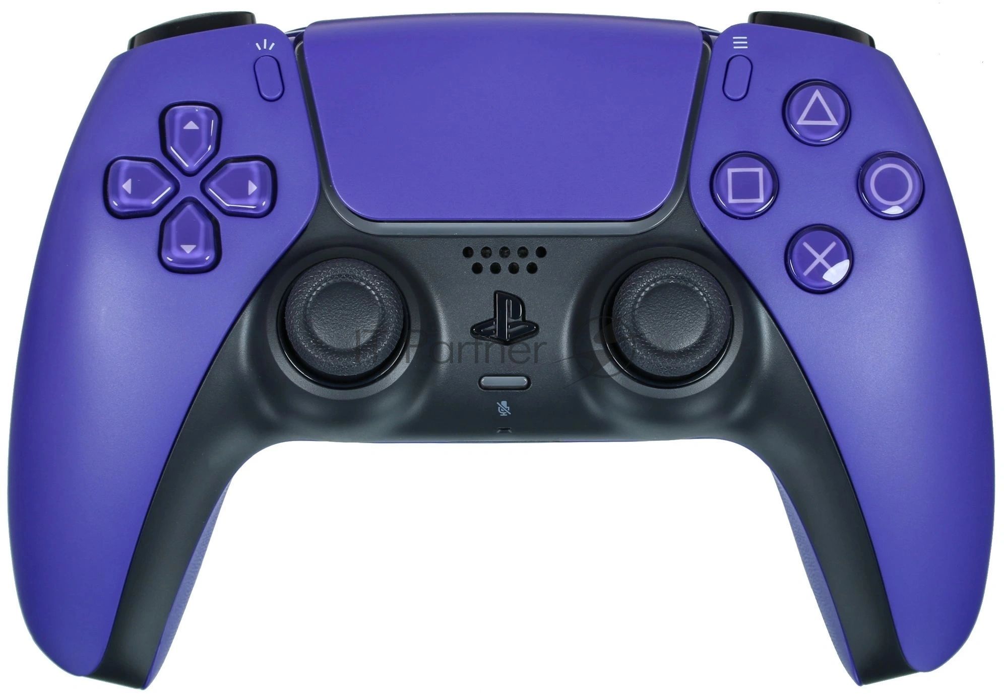 Геймпад Sony PS5 Controller Purple