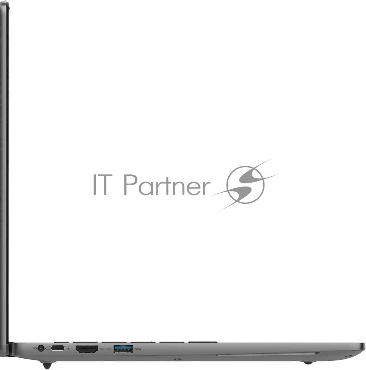 Ноутбук RIKOR NEURO 1 15’’ OP-03 Intel N5100/1x8Gb/1x256Gb Серия L3C/Win11