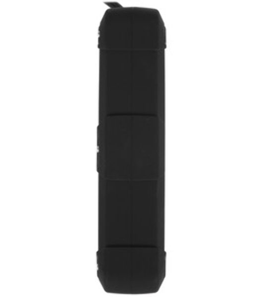 Пуско-зарядное устройство Berkut PSL-600
