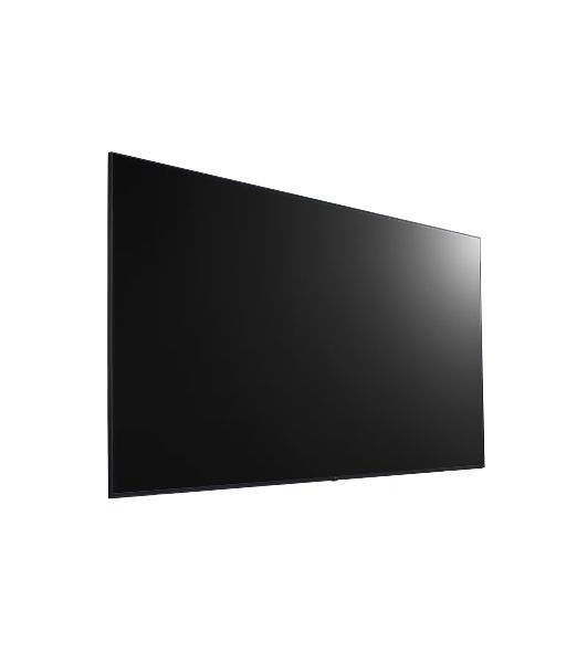 Телевизор LG 75" 75UM662H синяя сажа DLED UHD 60Hz Smart TV WebOS