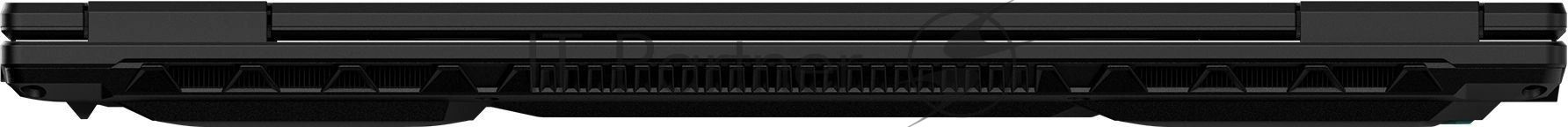 Ноутбук Gigabyte GAMING A16/16"/IPS/Intel Core Ultra 9 185H/16Gb/512Gb SSD/NVIDIA GeForce RTX 5060 8Gb/без ОС/черный/2.2kg