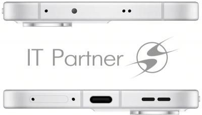 Смартфон Oppo Reno 13 5G CPH2689 12/512 белый