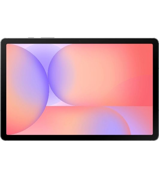 Планшет Samsung Galaxy Tab S11 BSM-X736B 11", 12Gb, 256Gb, WiFi, 5G, Android 15 серый