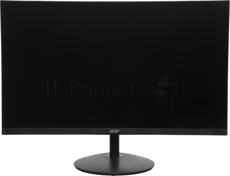 Монитор 27" ACER Vero SB272UP1bmipx Black (IPS, 2560x1440, 144Hz, 4 ms, 178°/178°, 250 cd/m, 1500:1, +xHDMI 2.0, +DisplayPort, +MM 2х1W, ExPSU)