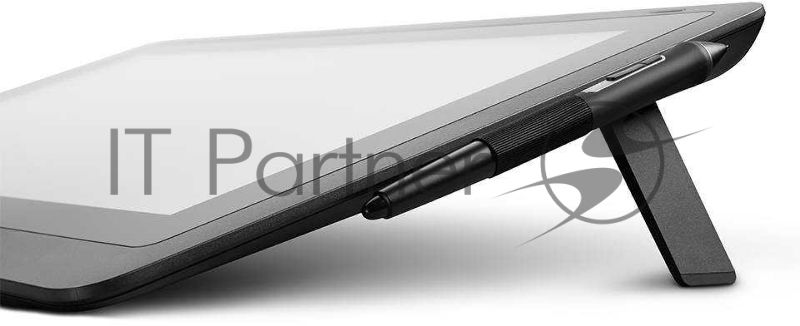 Графический планшет Wacom Cintiq 16
