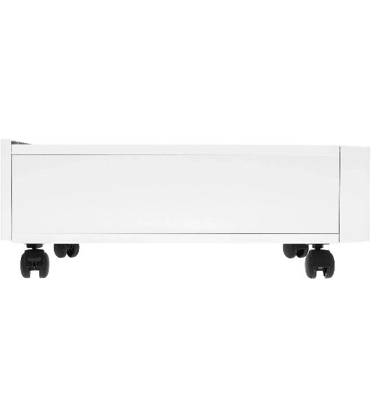 Тумба низкая Ricoh Low Cabinet 54 (ранее тип 38, тип 45), на колесиках, для MPCxx03/MPCxx04/MPxx54/MPxx55/MPC2011SP/SPC84x