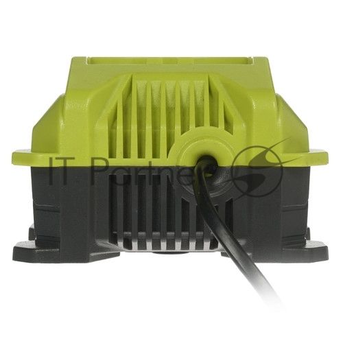 Аккумулятор для RYOBI (p/n: P104, P103, RB18L15) 4.0Ah 18V Li-Ion