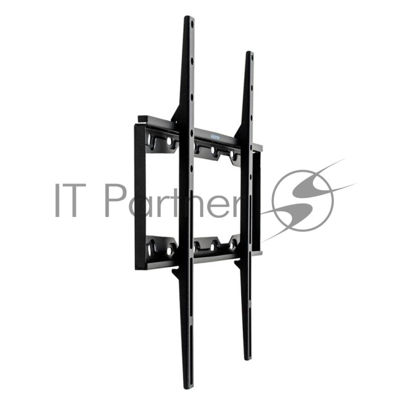 Кронштейн для LED/LCD телевизоров Kromax ELEMENT-3 черный