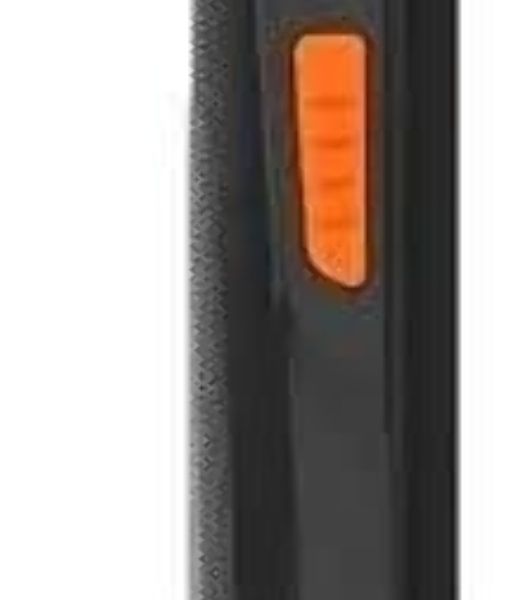 Терминал сбора данных Urovo CT48 2D Image Urovo SE2030, 4Gb/64Gb, Android 12, USB, Bluetooth, WiFi, NFC, USB Type-C, MicroSD, SIM, 2G, 3G, 4G, 4 " 480 x 800 pix