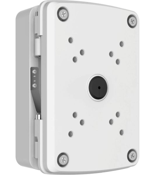 Монтажная коробка Dahua DH-PFA126