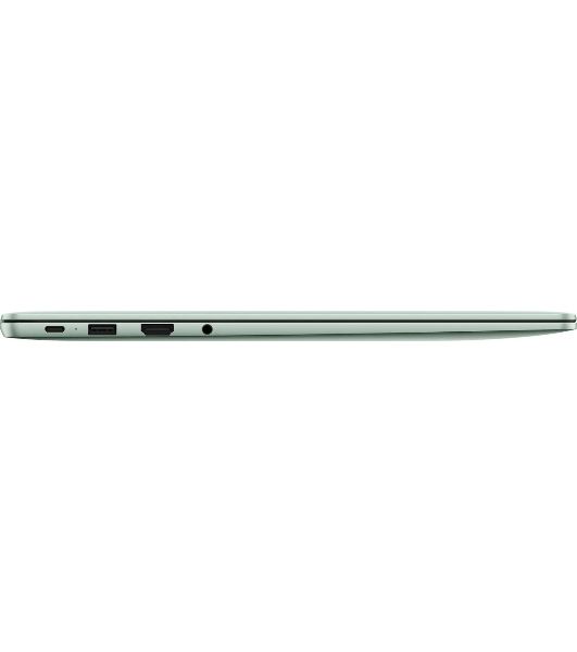 Ноутбук Huawei MateBook 14 FLMH-X Intel Core Ultra 5 125H 3600MHz/14.2"/2880x1920/32GB/1024GB SSD/Intel Arc Graphics/Wi-Fi/Bluetooth/Windows 11 Pro (53014MTV_Win11P) Grey