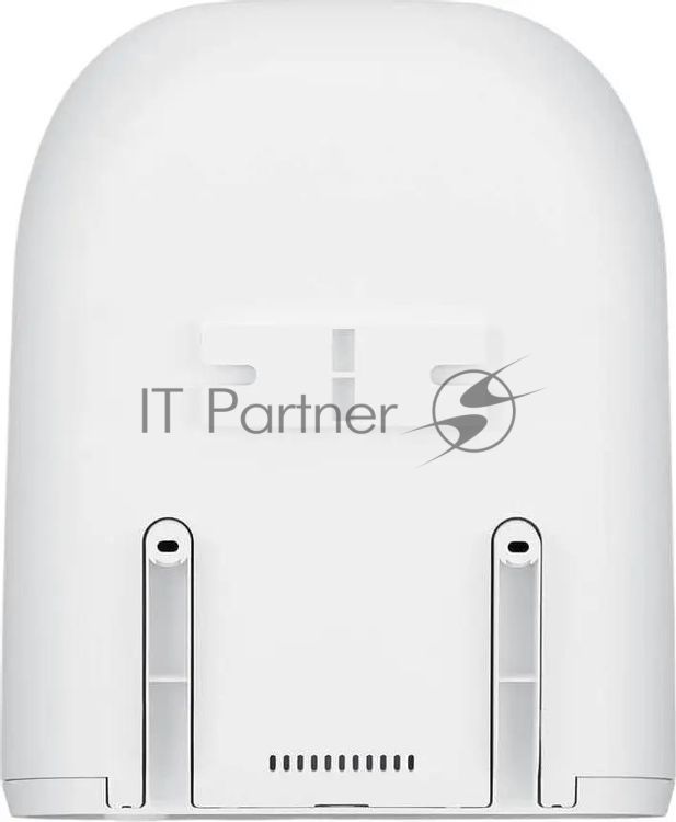 Пластиковый кожух для наружного размещения точек доступа ZYXEL Outdoor Enclosure for Access Points Zyxel