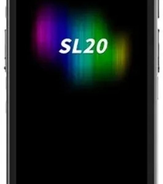 Терминал сбора данных M3 Mobile M3 SL20 (SL204C-R2CHSE-HF-01) 2D Image Zebra SE4710, 4Gb/64Gb, Android 11, USB, Bluetooth, WiFi, NFC, MicroSD, SIM, 2G, 3G, 4G, 5.45 " 1440х720 pix, сенсорный