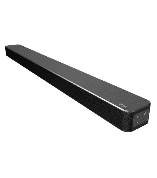 Саундбар LG SN5R