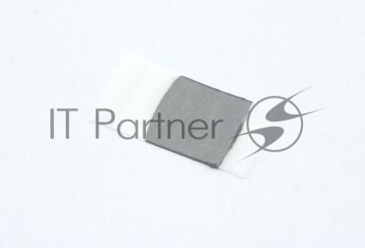 Термопаста с фазовым переходом Honeywell PTM-7950 27х30х0,2 мм